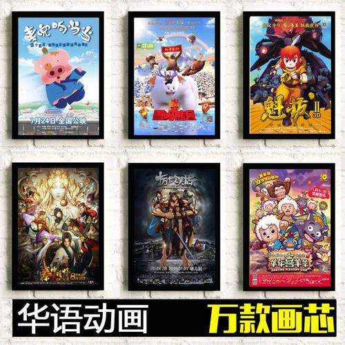 哪里能办乔治敦大学文凭毕业证
